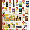 Antevisão Folheto PINGO DOCE Lojas Pequenas Promoções de 16 a 22 março d22.jpg
